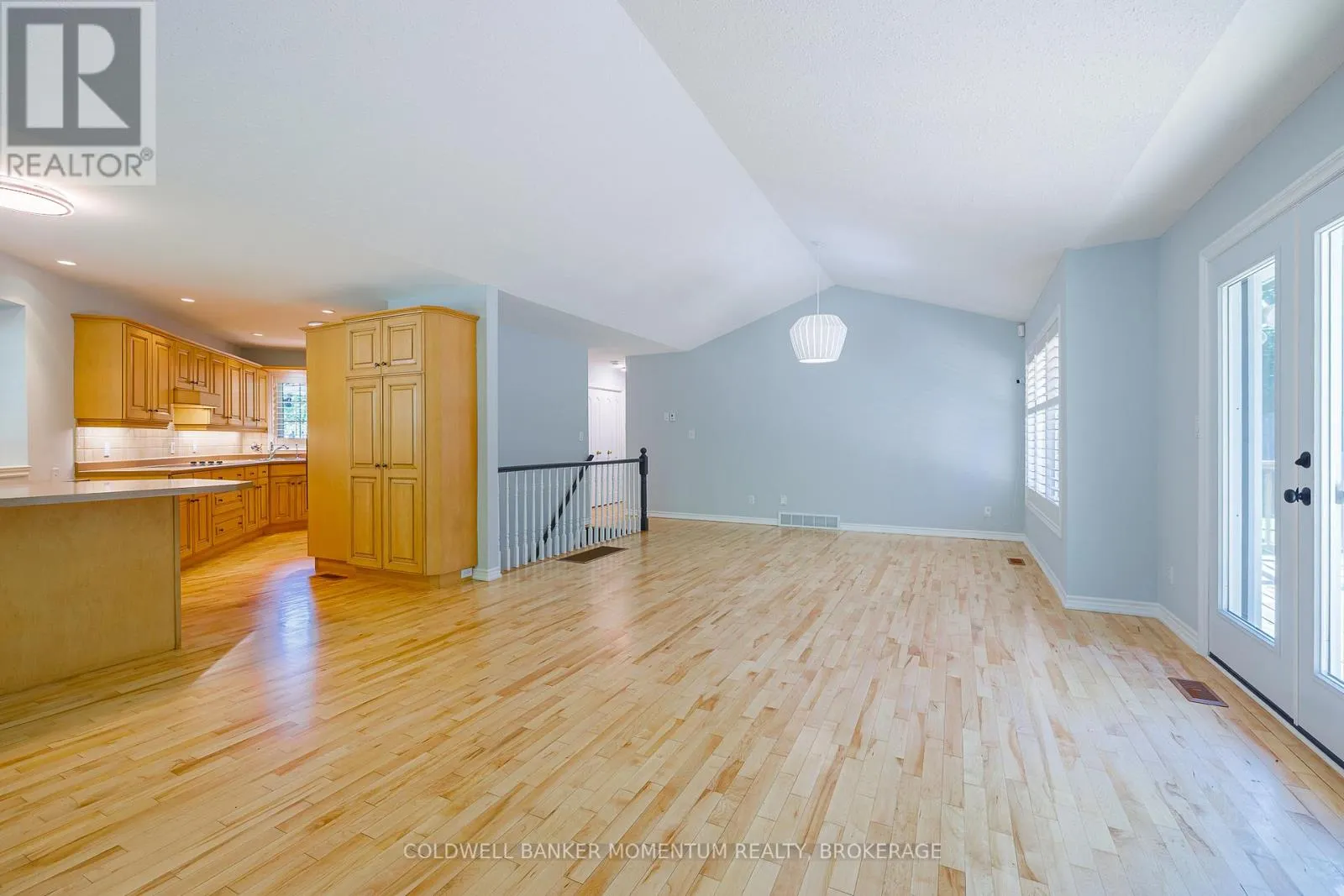 9 - 1439 NIAGARA STONE ROAD, #9