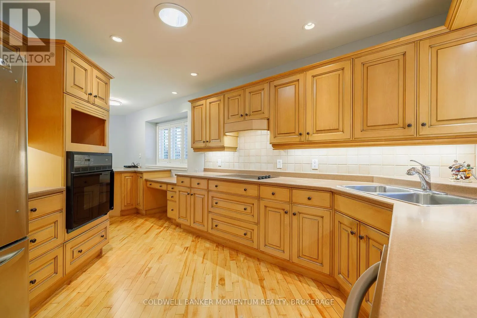9 - 1439 NIAGARA STONE ROAD, #9