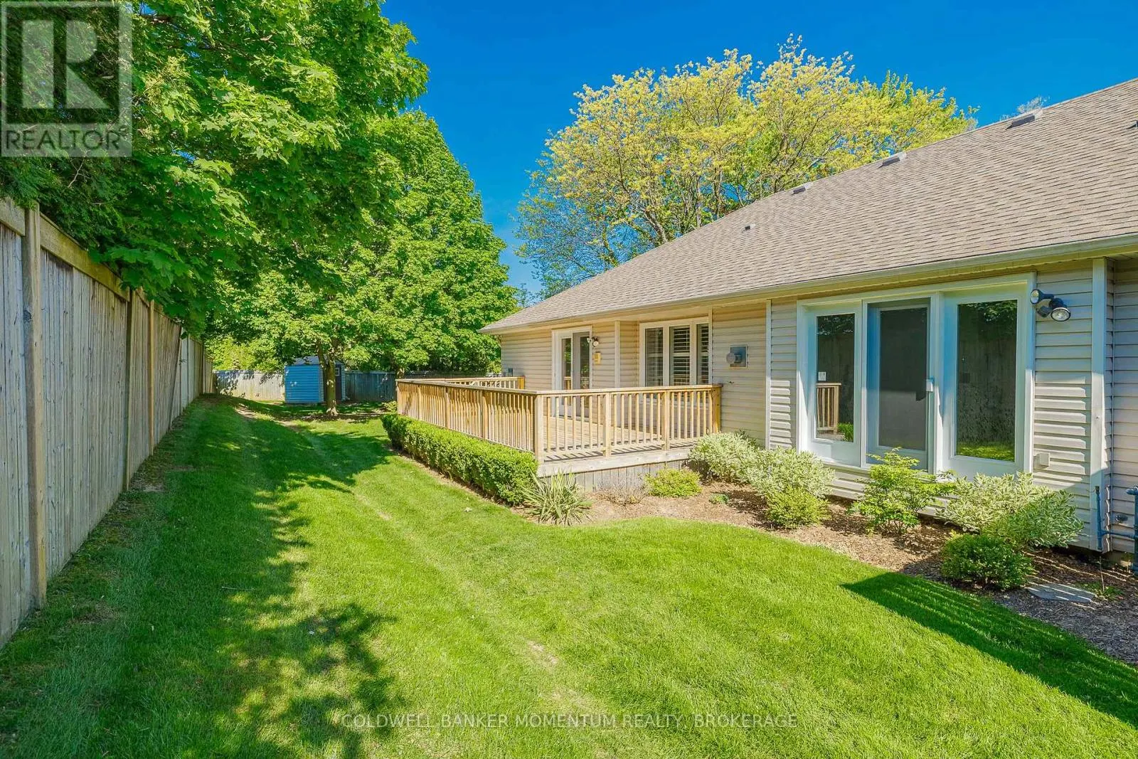 9 - 1439 NIAGARA STONE ROAD, #9