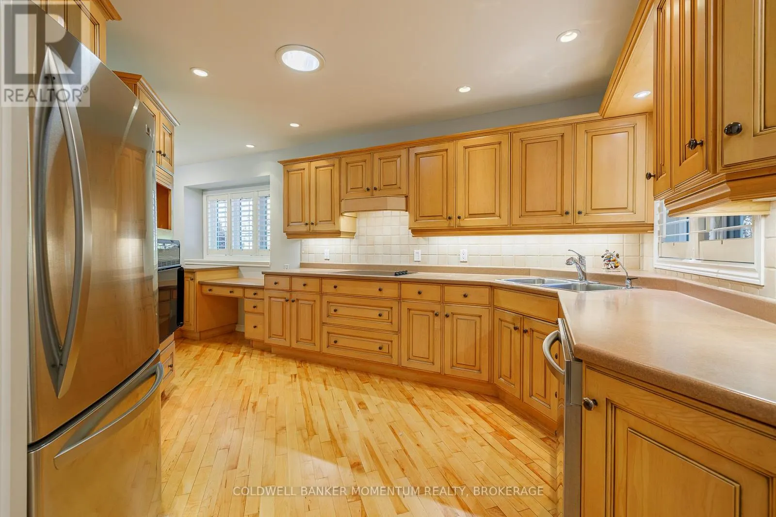 9 - 1439 NIAGARA STONE ROAD, #9