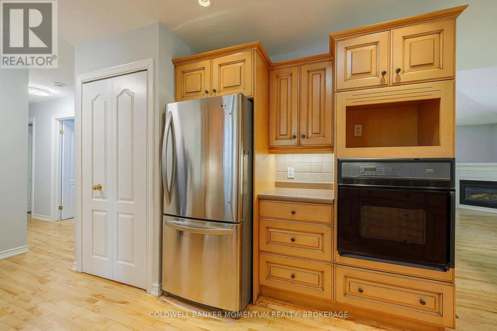 9 - 1439 NIAGARA STONE ROAD, #9