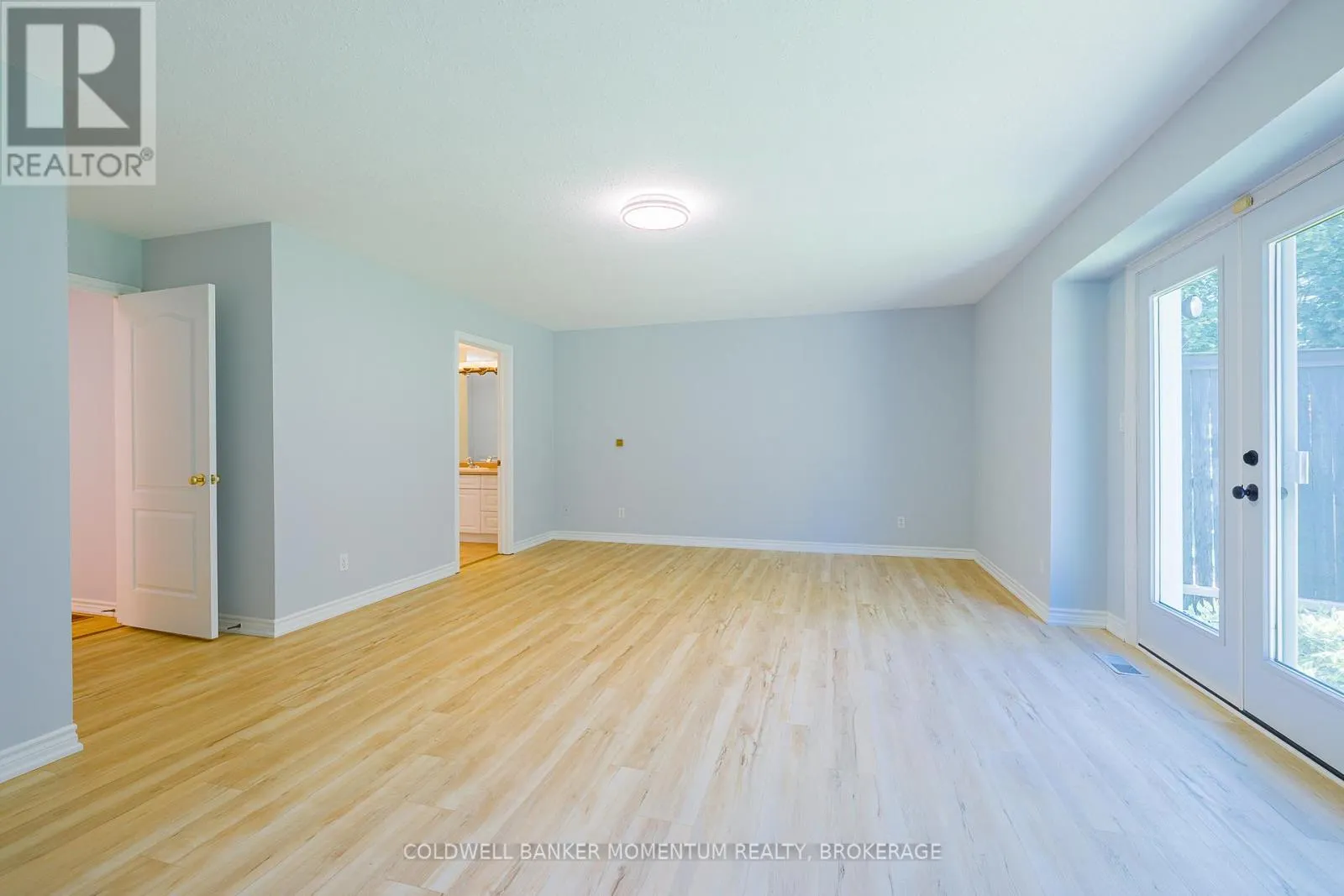 9 - 1439 NIAGARA STONE ROAD, #9