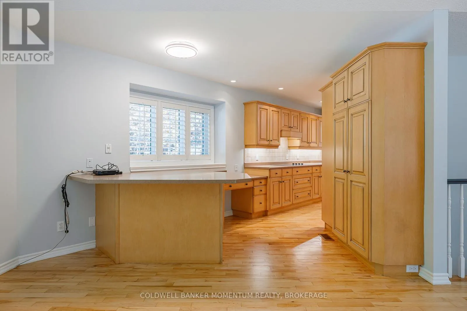 9 - 1439 NIAGARA STONE ROAD, #9