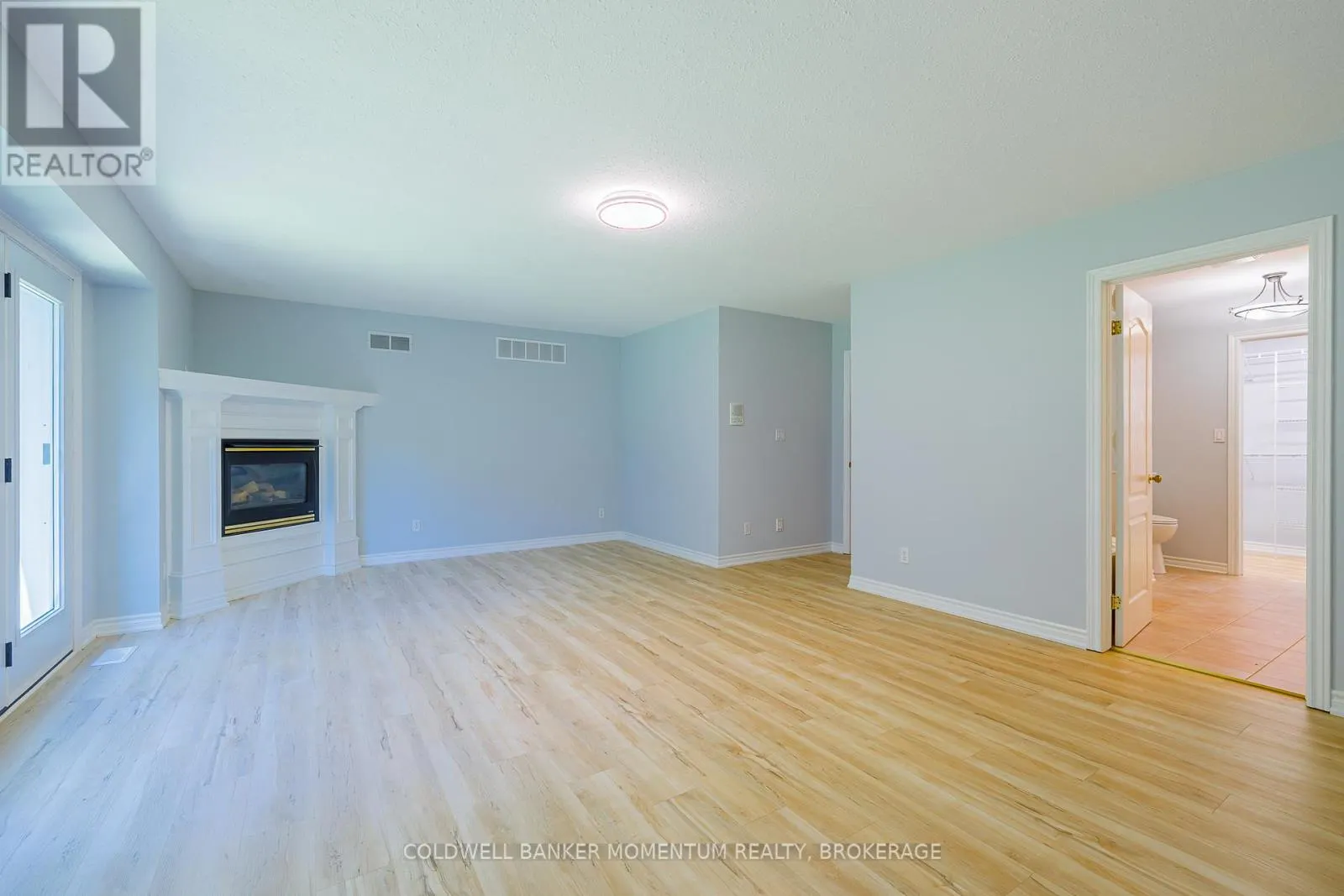 9 - 1439 NIAGARA STONE ROAD, #9
