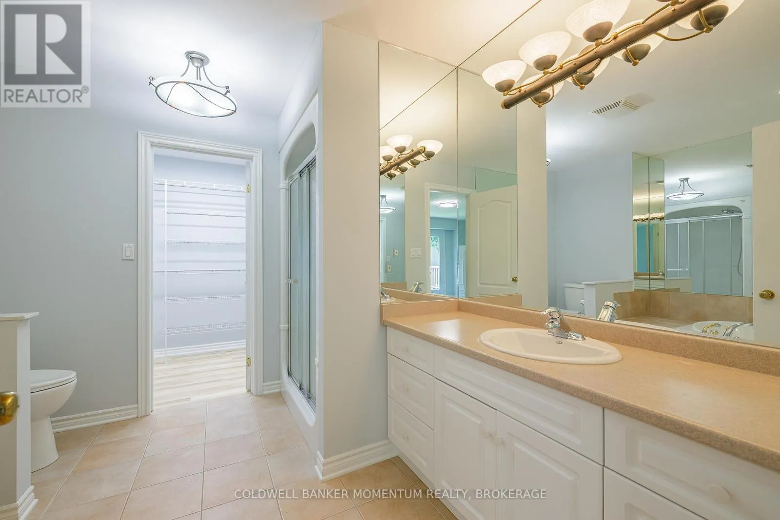9 - 1439 NIAGARA STONE ROAD, #9