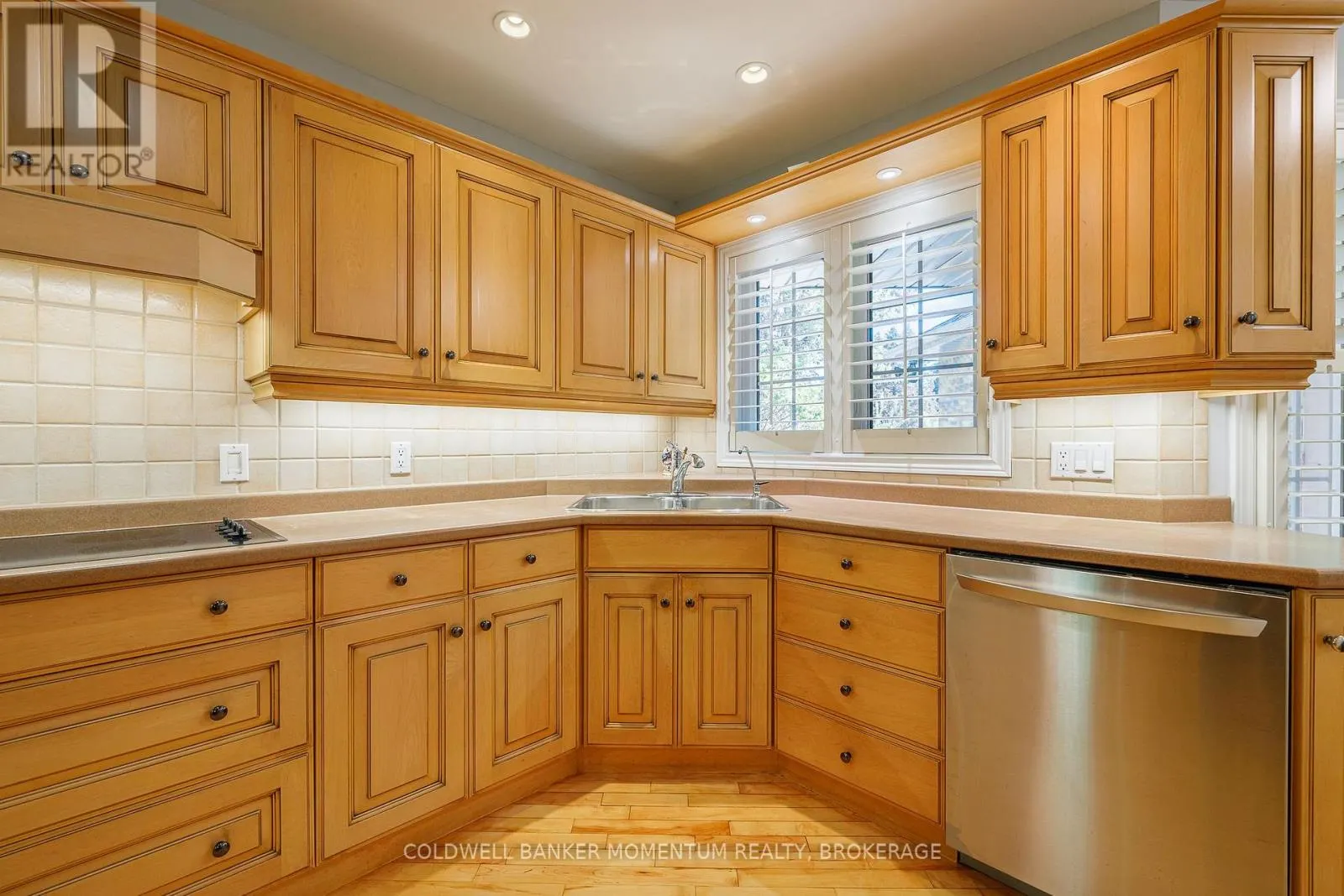 9 - 1439 NIAGARA STONE ROAD, #9