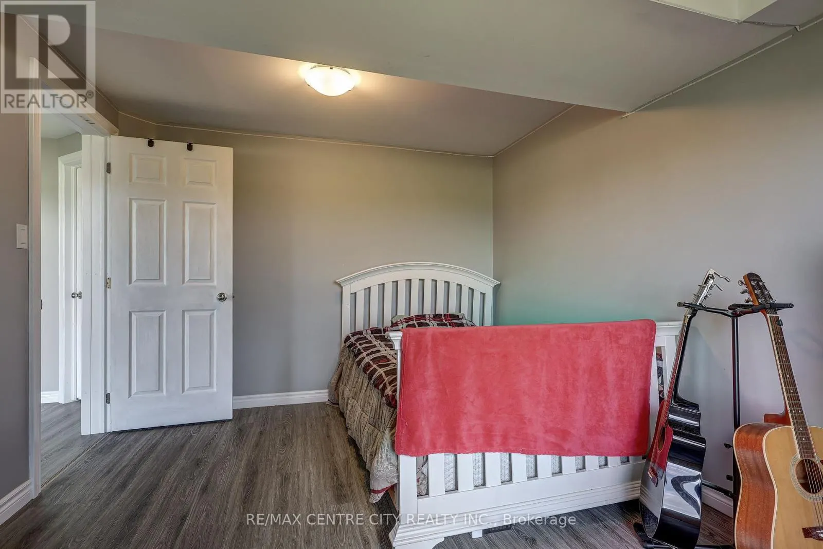 54100 EDEN LINE