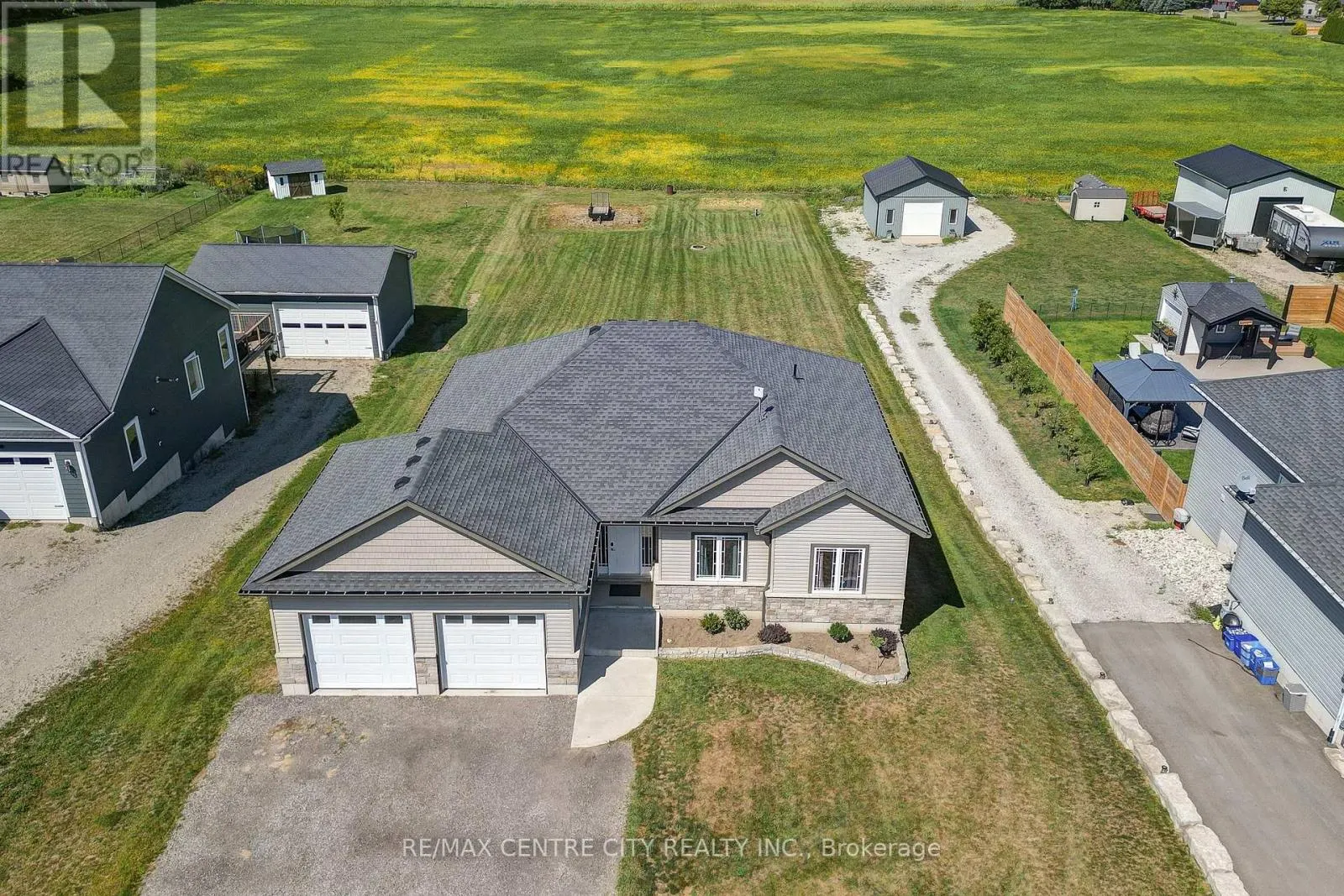 54100 EDEN LINE