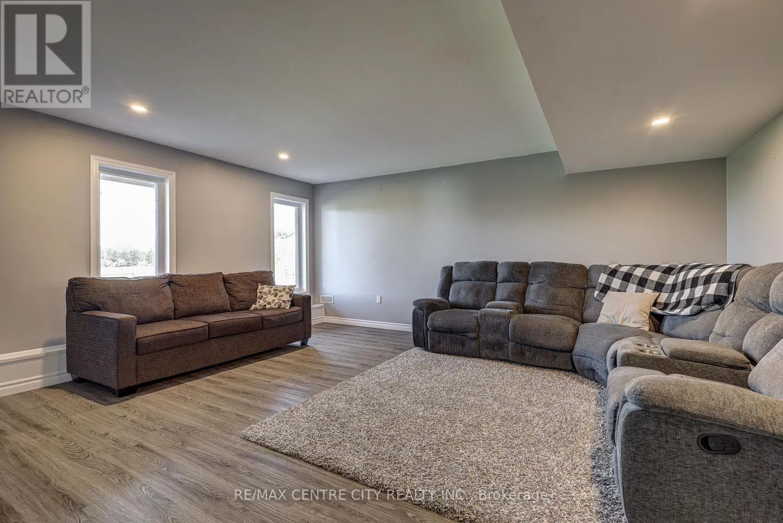 54100 EDEN LINE
