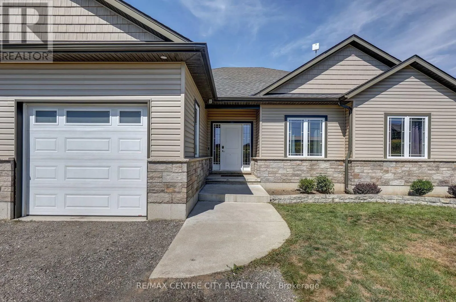 54100 EDEN LINE