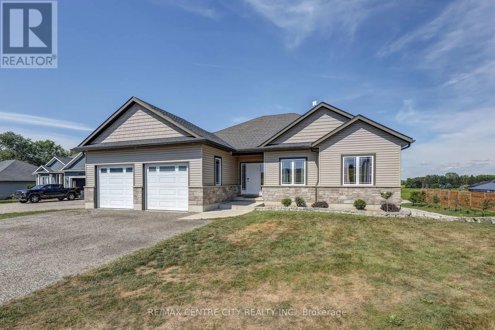 54100 EDEN LINE