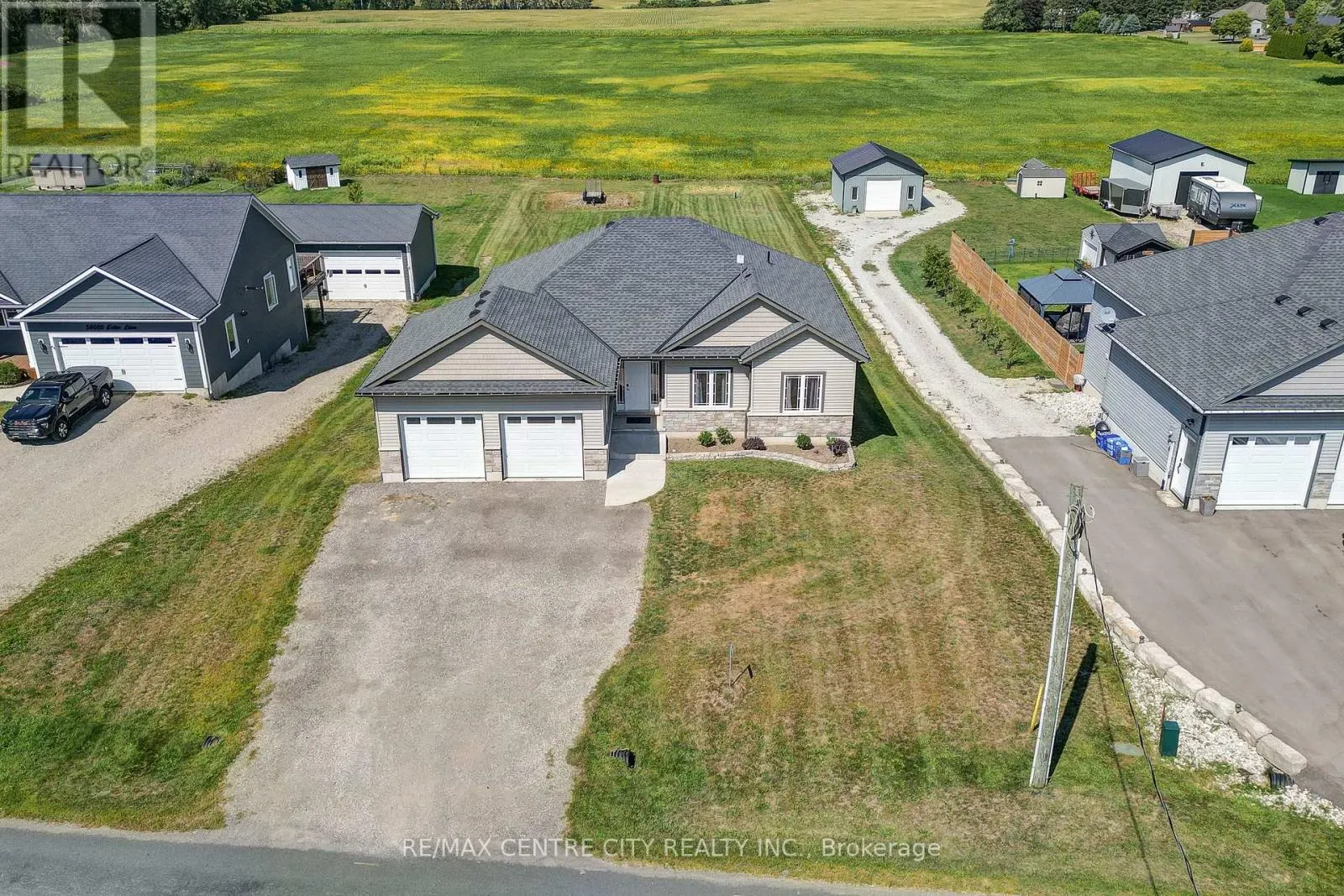 54100 EDEN LINE
