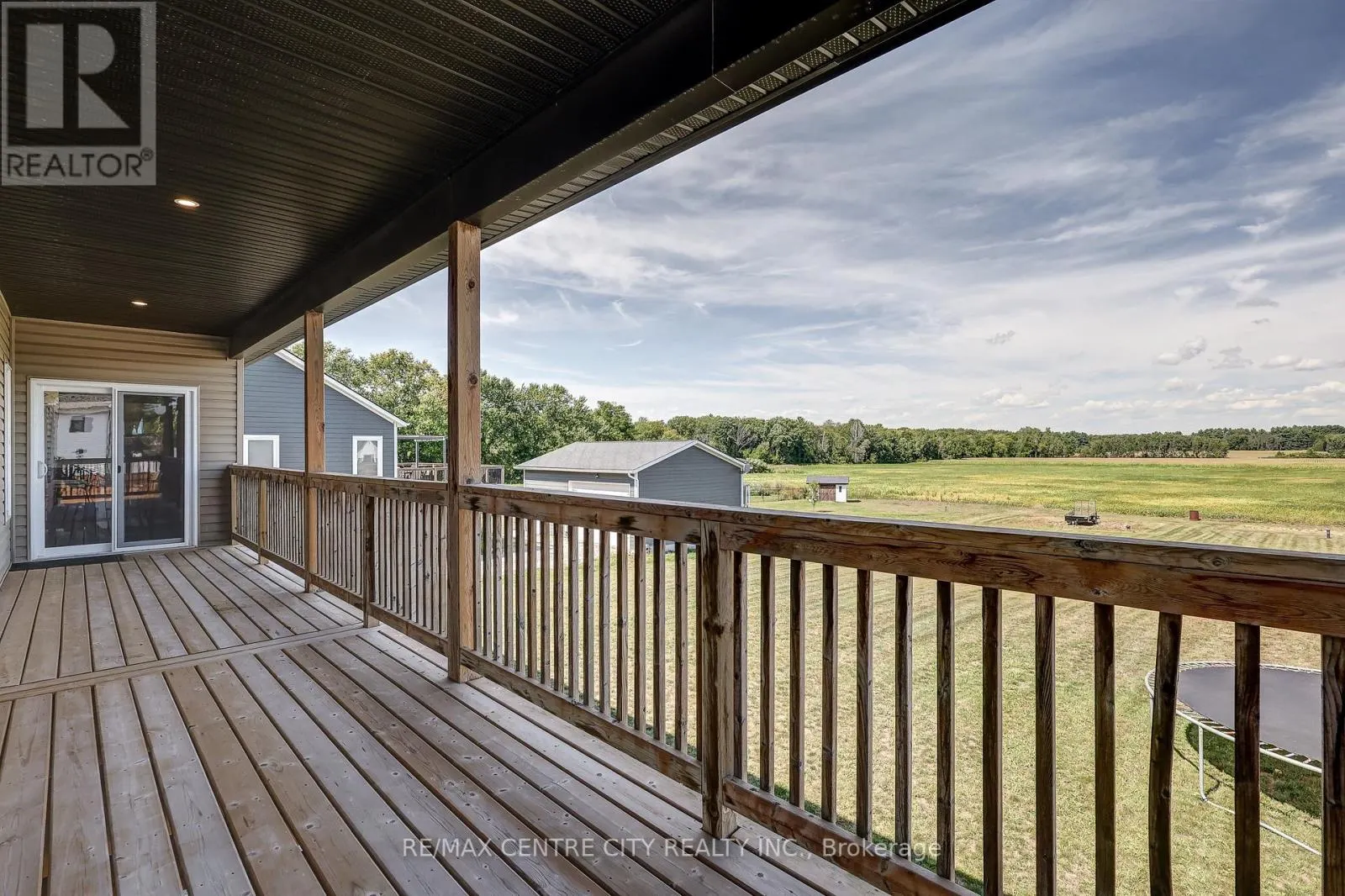 54100 EDEN LINE