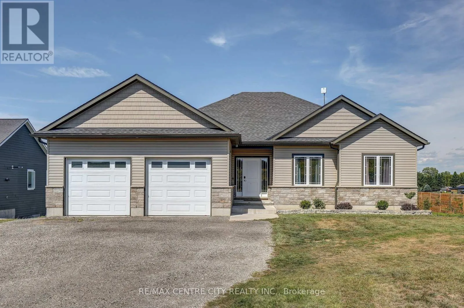 54100 EDEN LINE