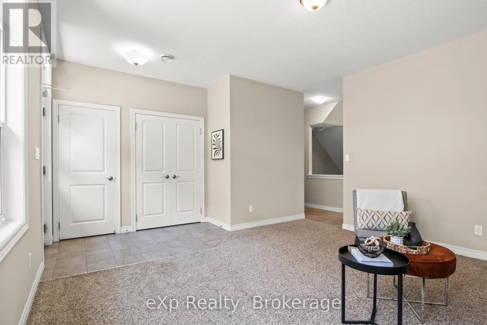 74A CARDIGAN STREET