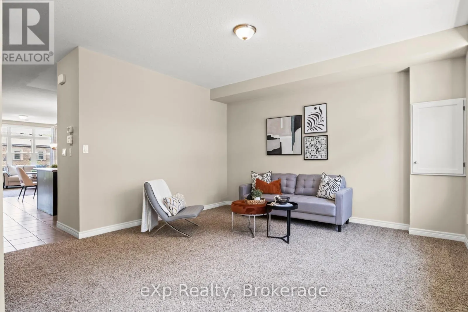 74A CARDIGAN STREET