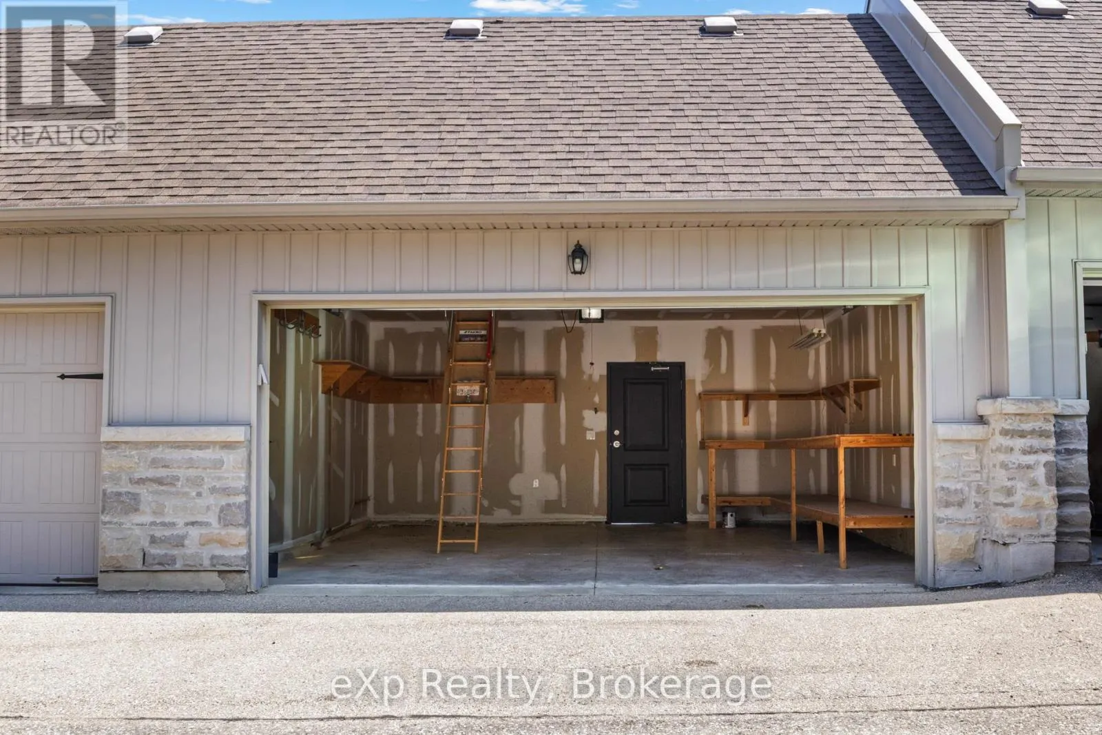 74A CARDIGAN STREET