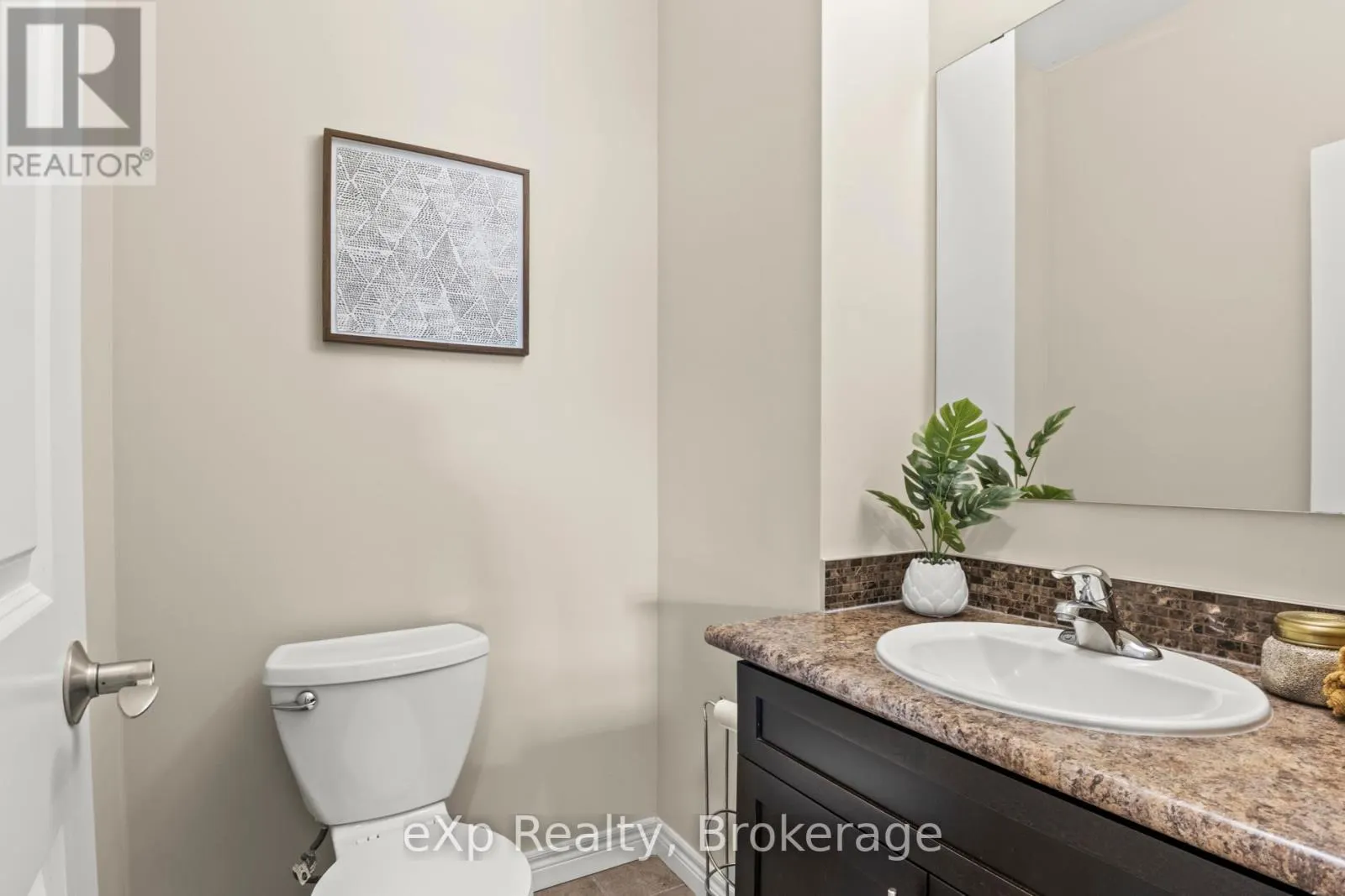 74A CARDIGAN STREET