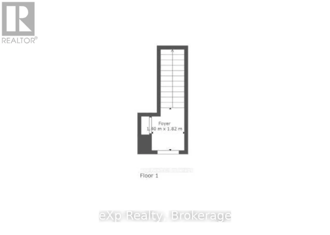74A CARDIGAN STREET
