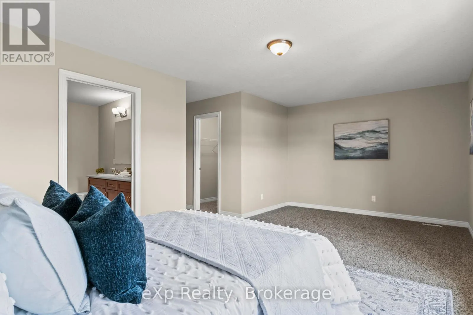 74A CARDIGAN STREET