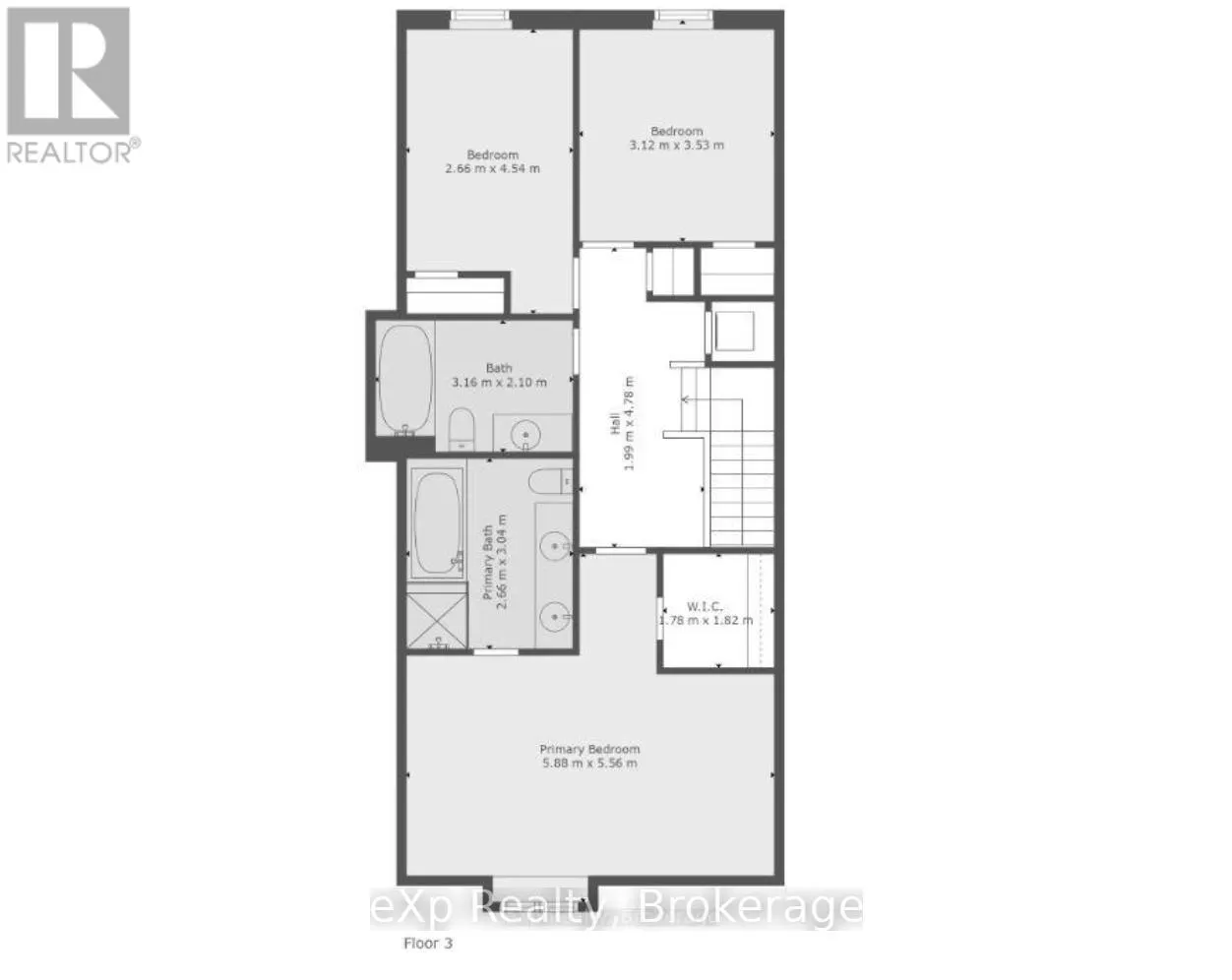 74A CARDIGAN STREET