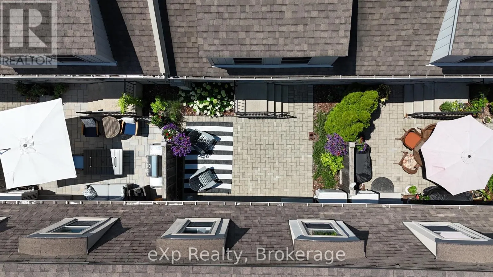 74A CARDIGAN STREET