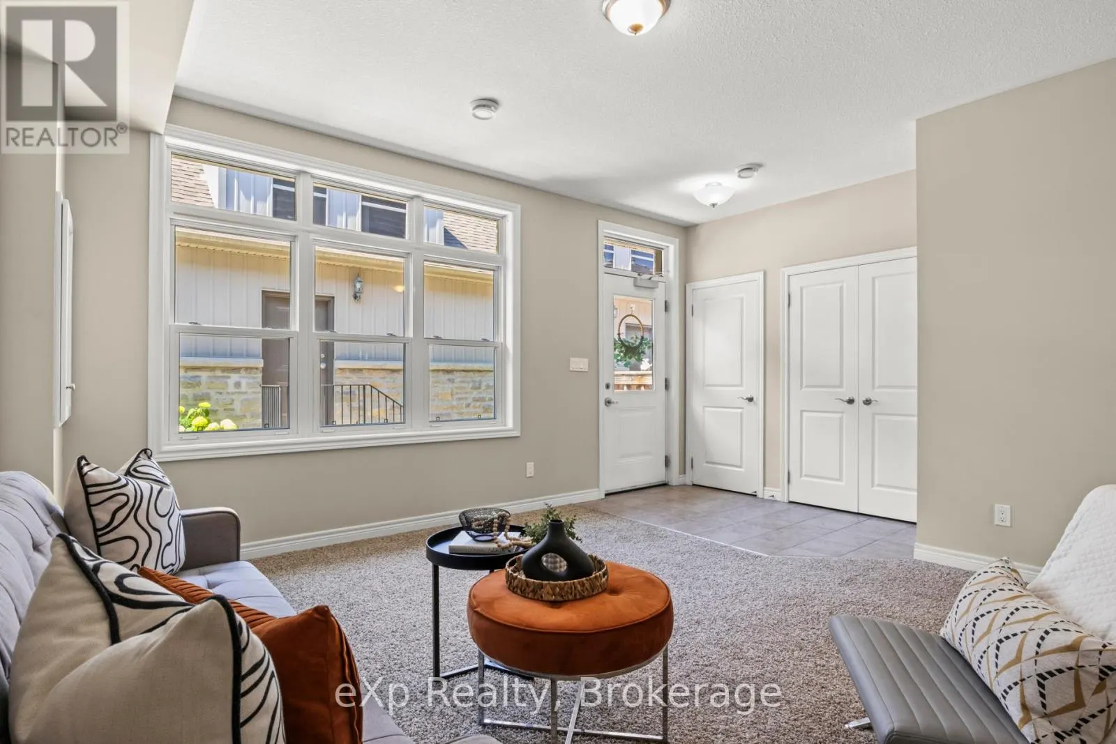 74A CARDIGAN STREET