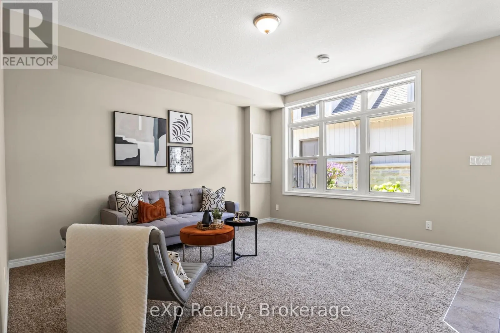 74A CARDIGAN STREET