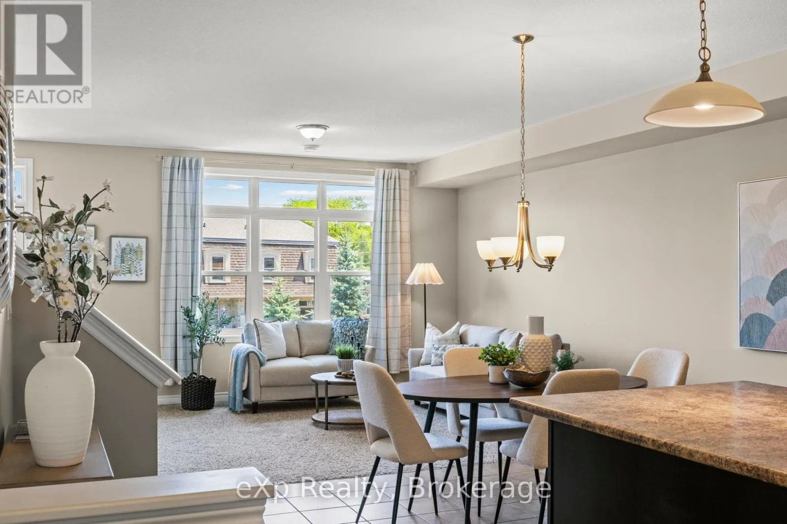 74A CARDIGAN STREET