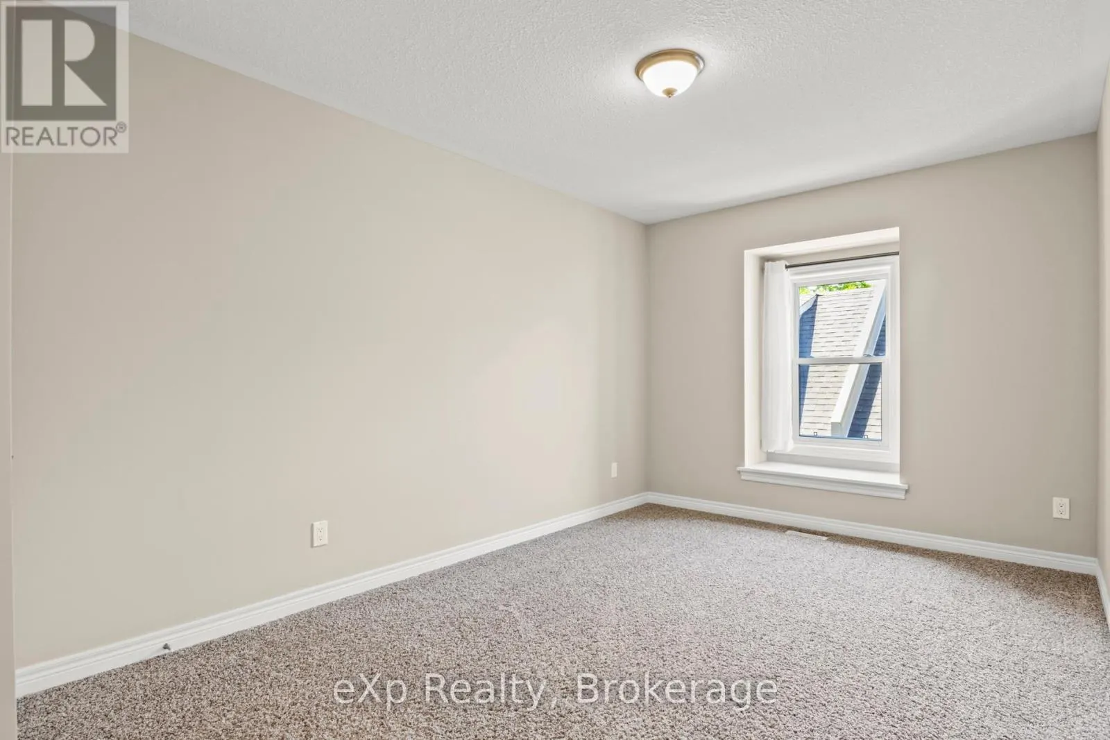 74A CARDIGAN STREET