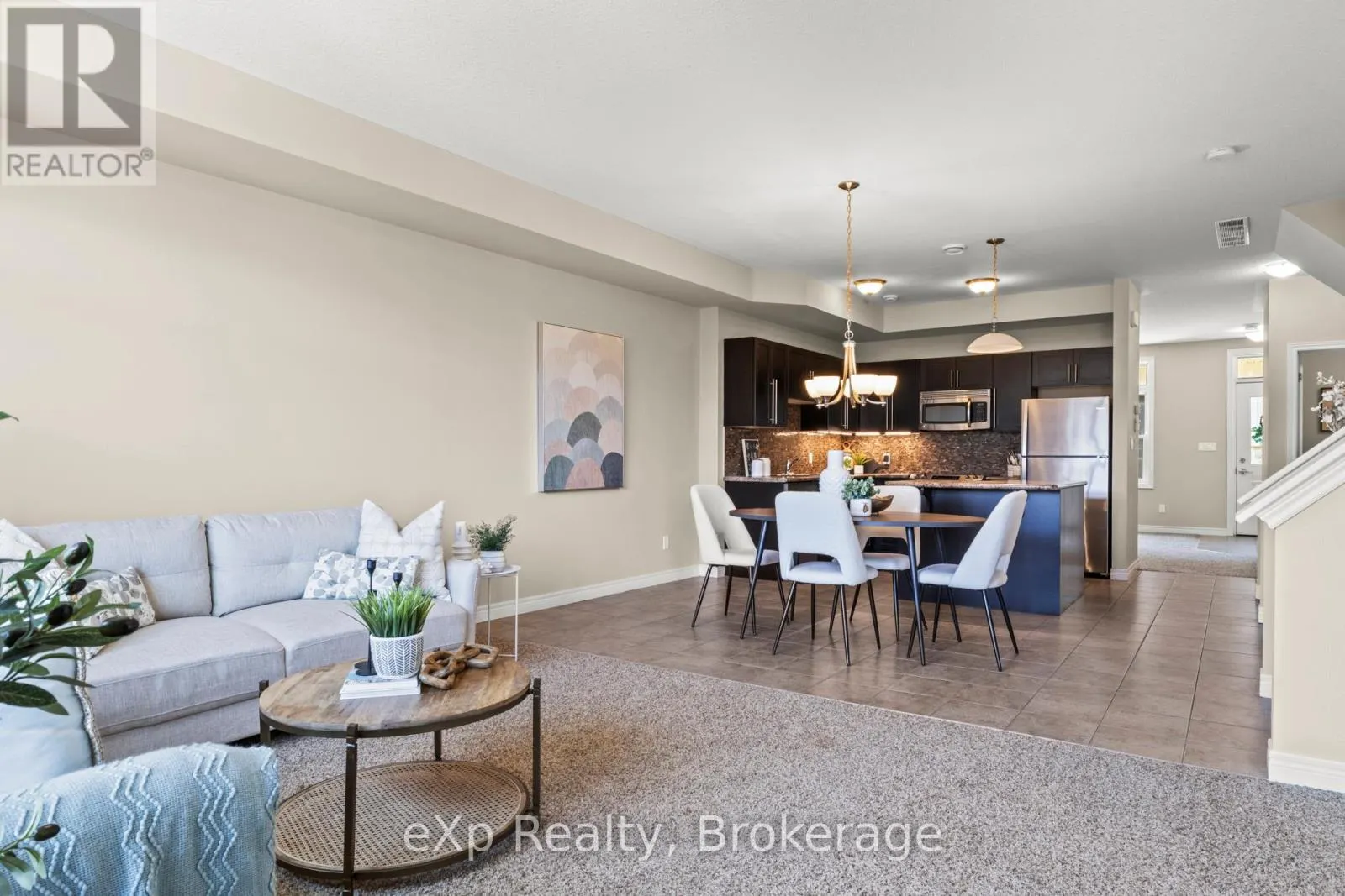 74A CARDIGAN STREET