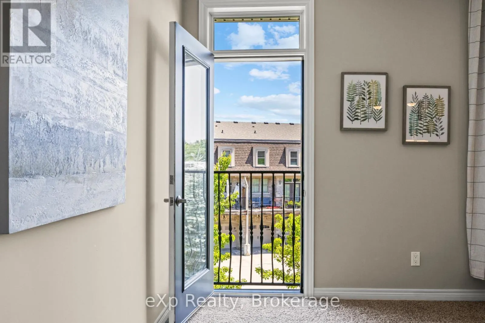 74A CARDIGAN STREET