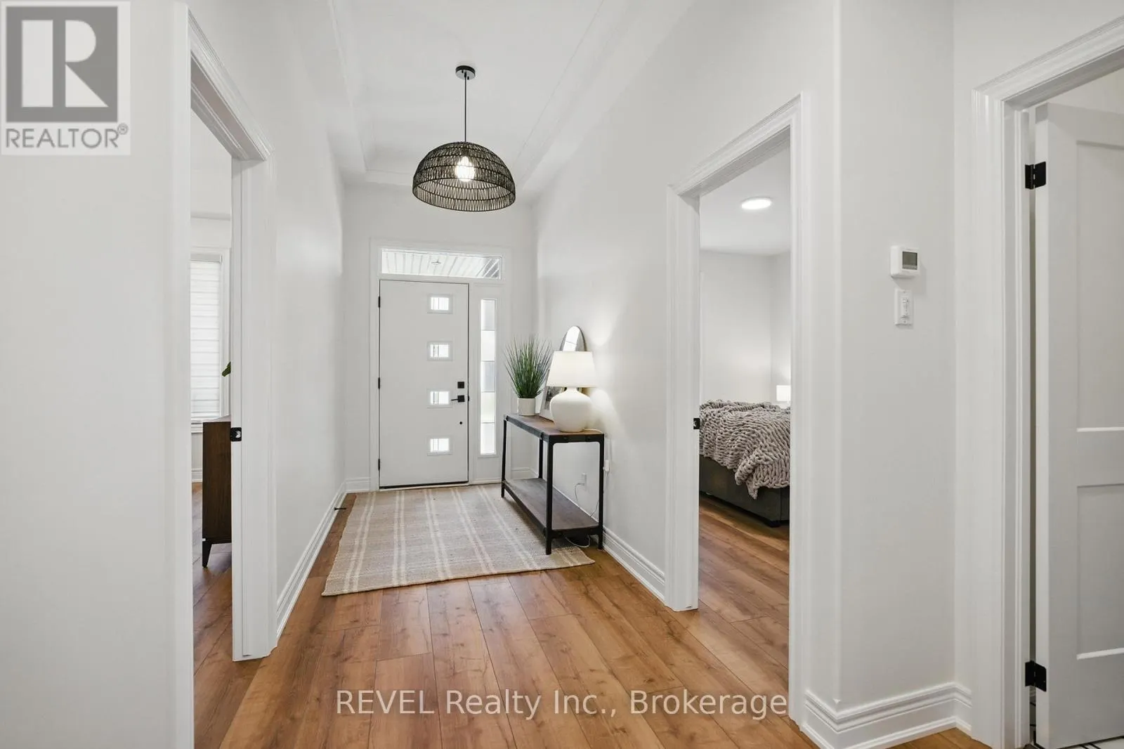 59 - 144 PORT ROBINSON ROAD, #59