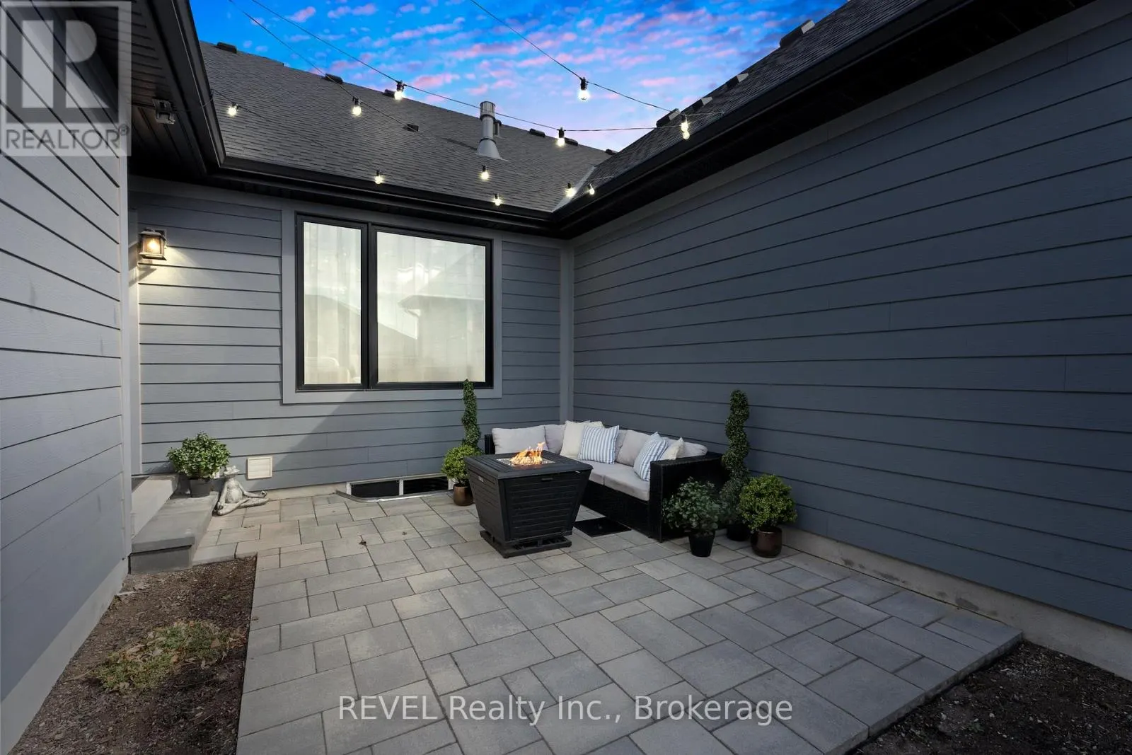 59 - 144 PORT ROBINSON ROAD, #59