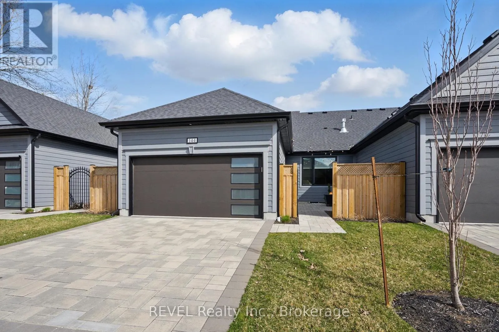 59 - 144 PORT ROBINSON ROAD, #59