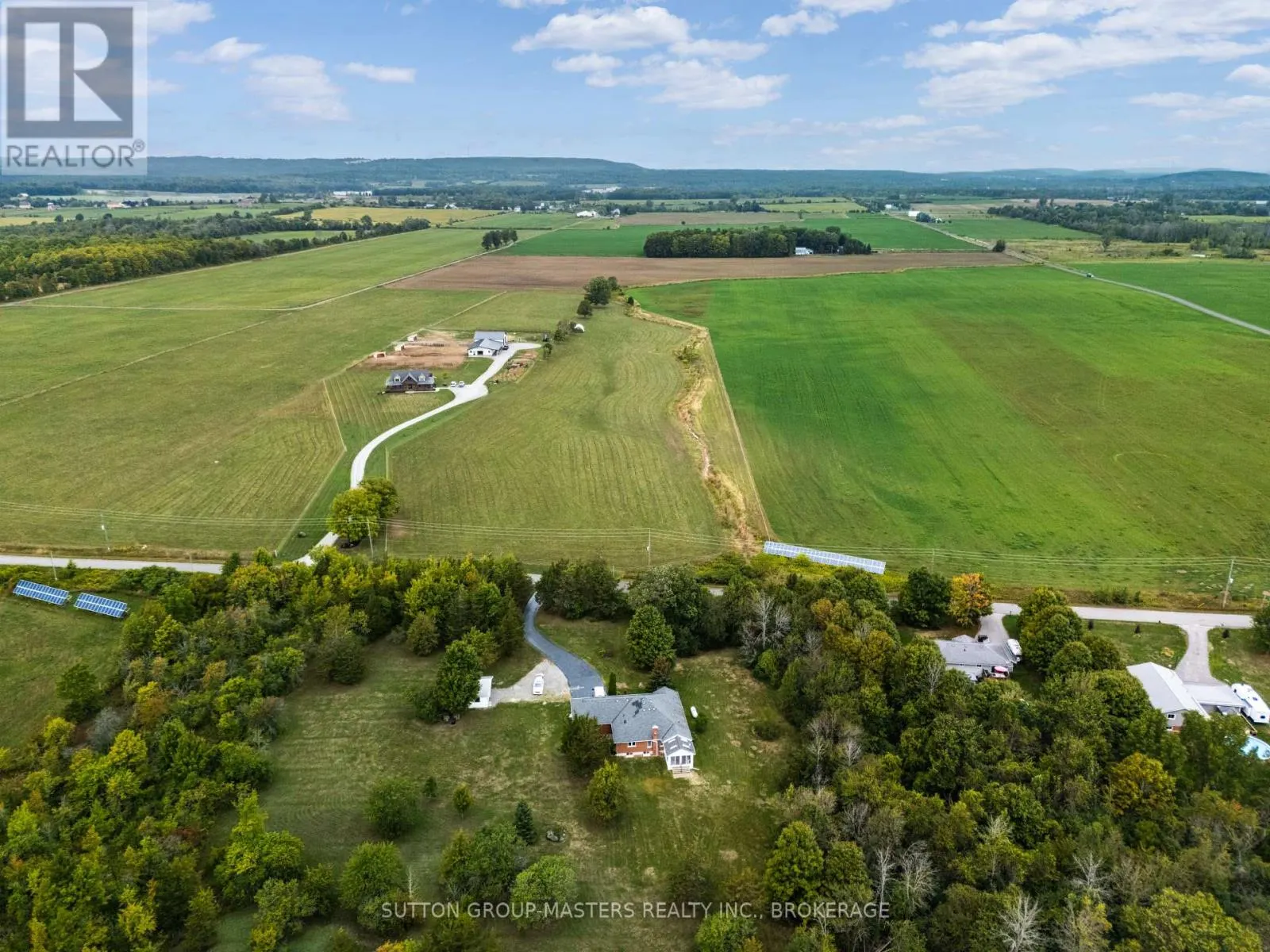 931 POWERLINE ROAD