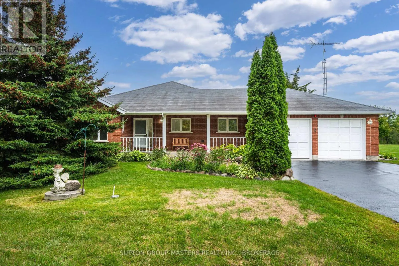 931 POWERLINE ROAD