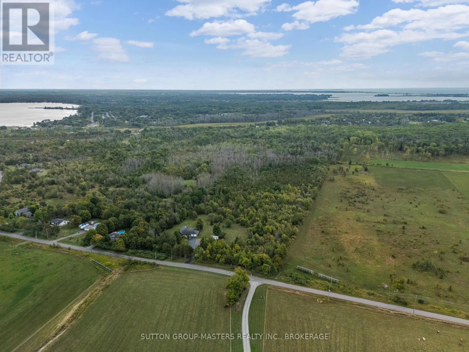 931 POWERLINE ROAD