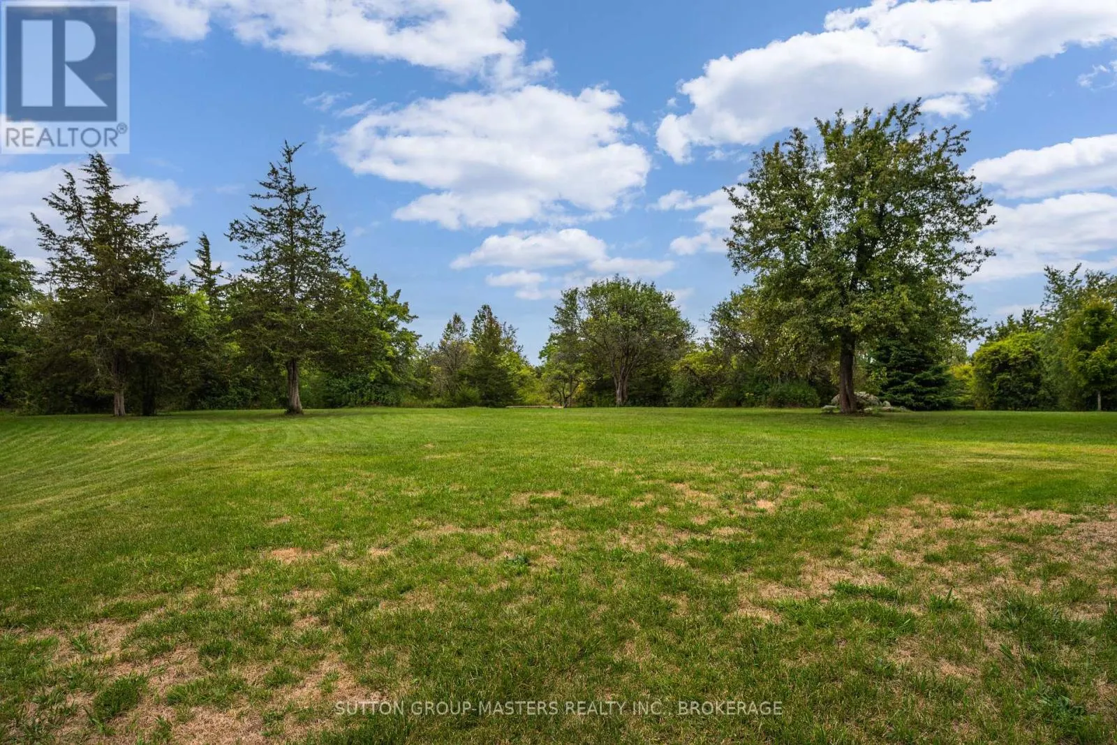 931 POWERLINE ROAD