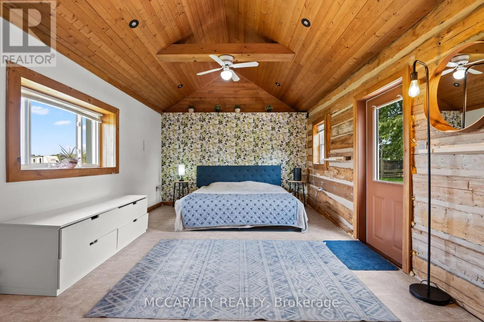 125795 SOUTHGATE RD 12 ROAD