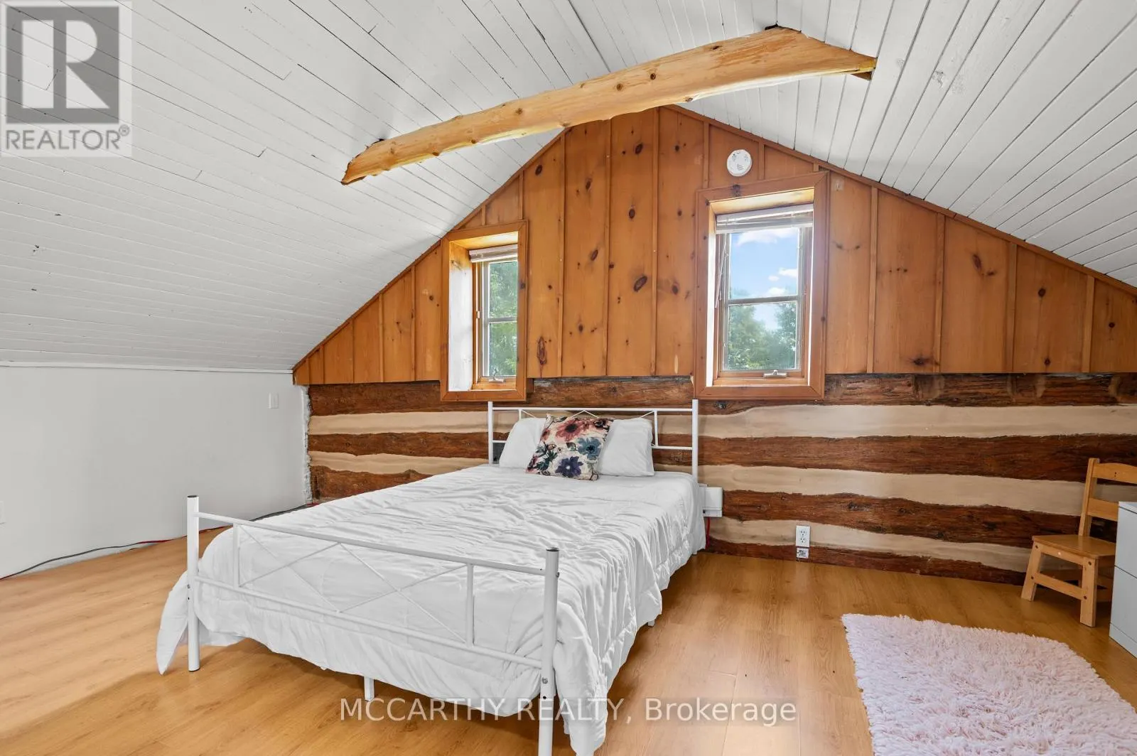 125795 SOUTHGATE RD 12 ROAD