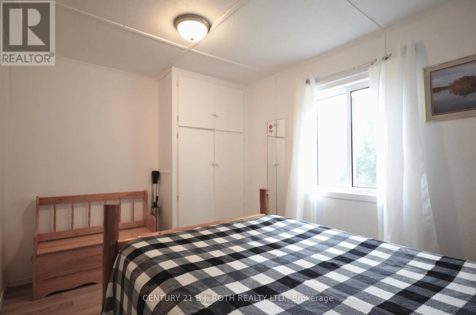 45 LIONEL ROAD
