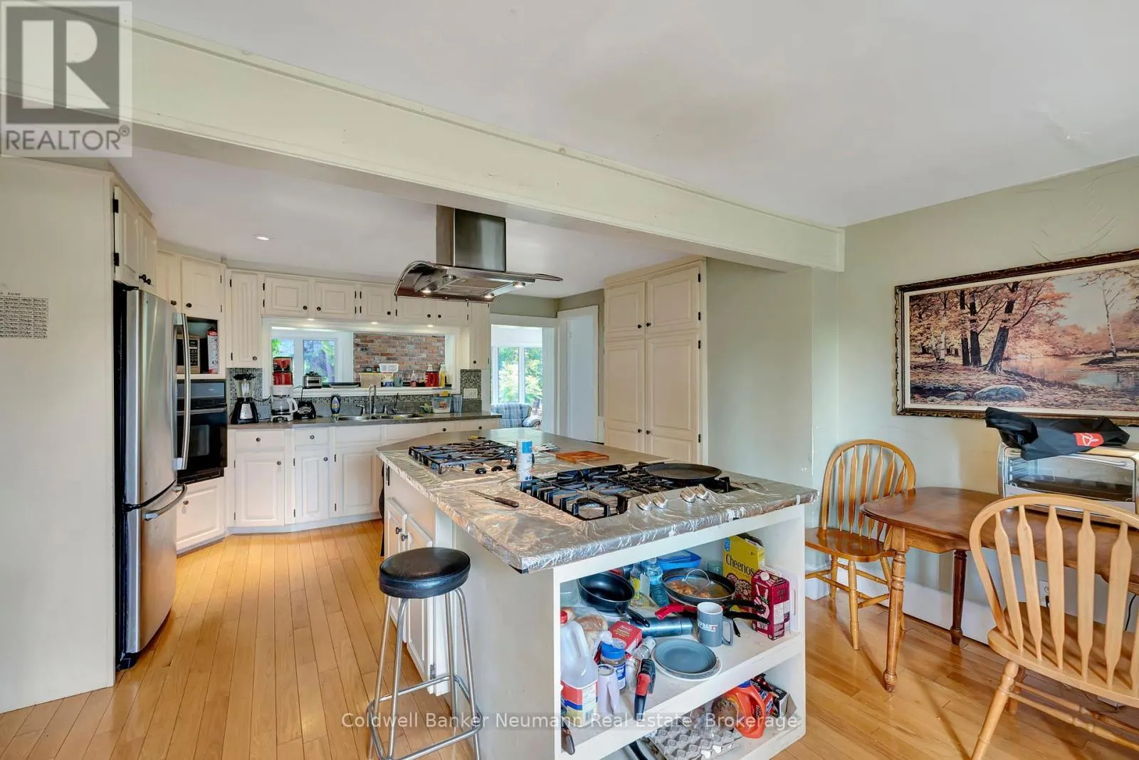 573 PARKSIDE DRIVE