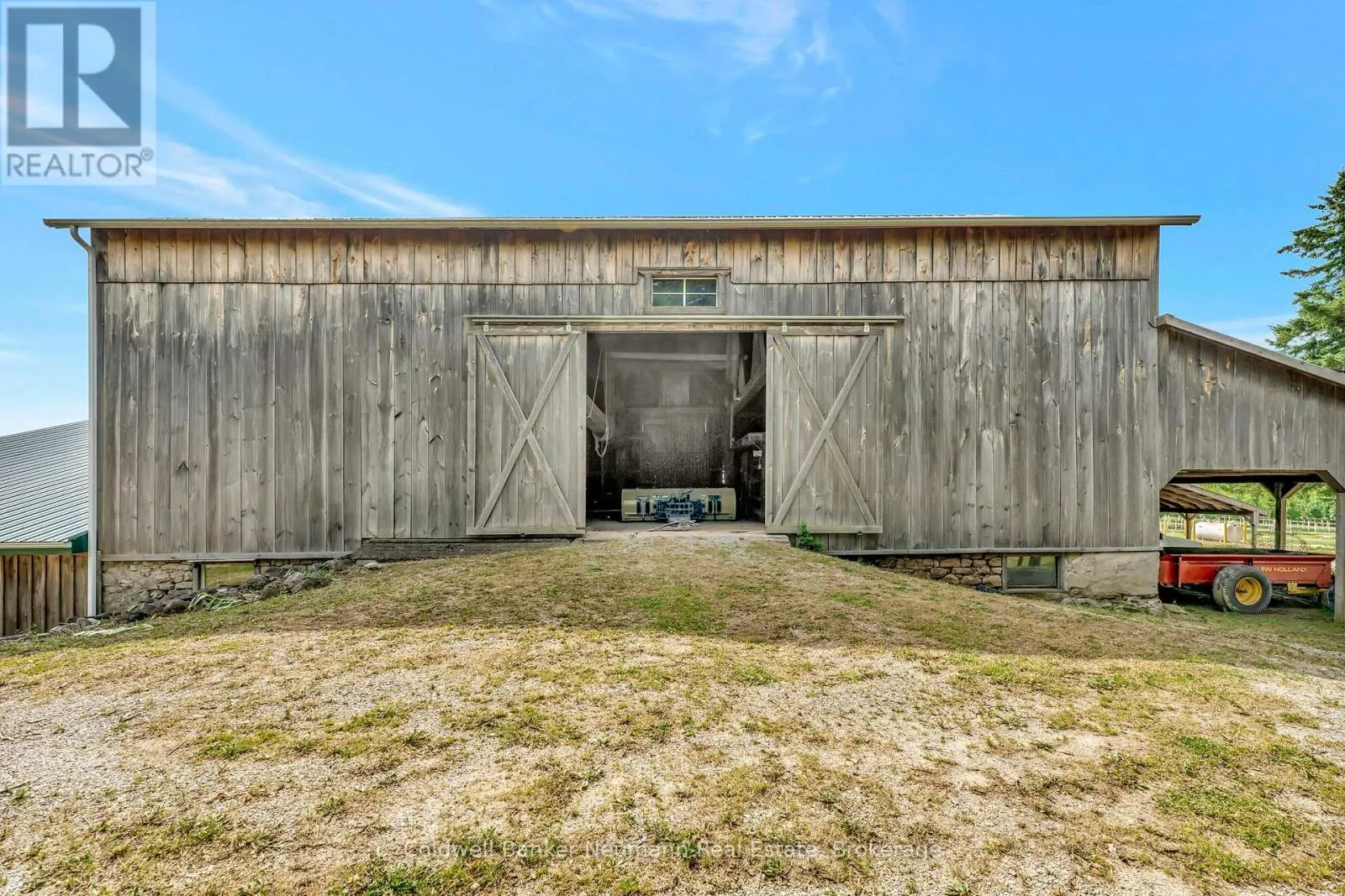 573 PARKSIDE DRIVE