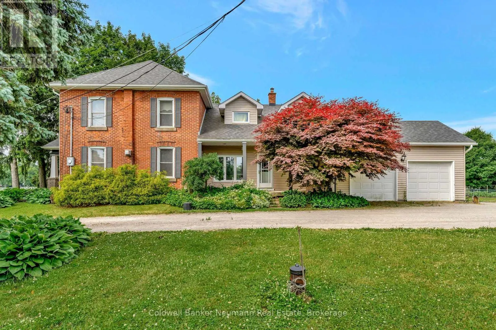 573 PARKSIDE DRIVE