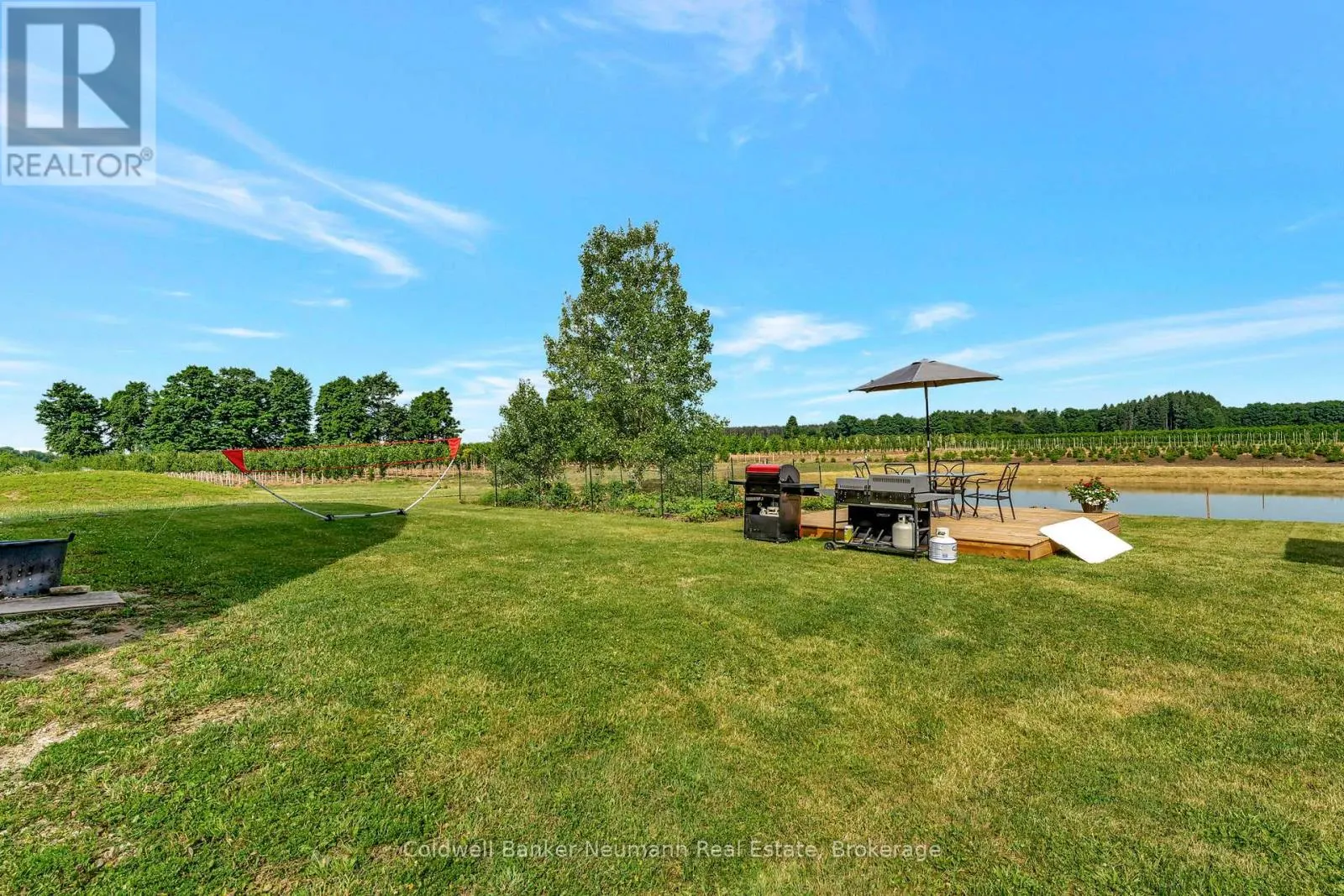 573 PARKSIDE DRIVE