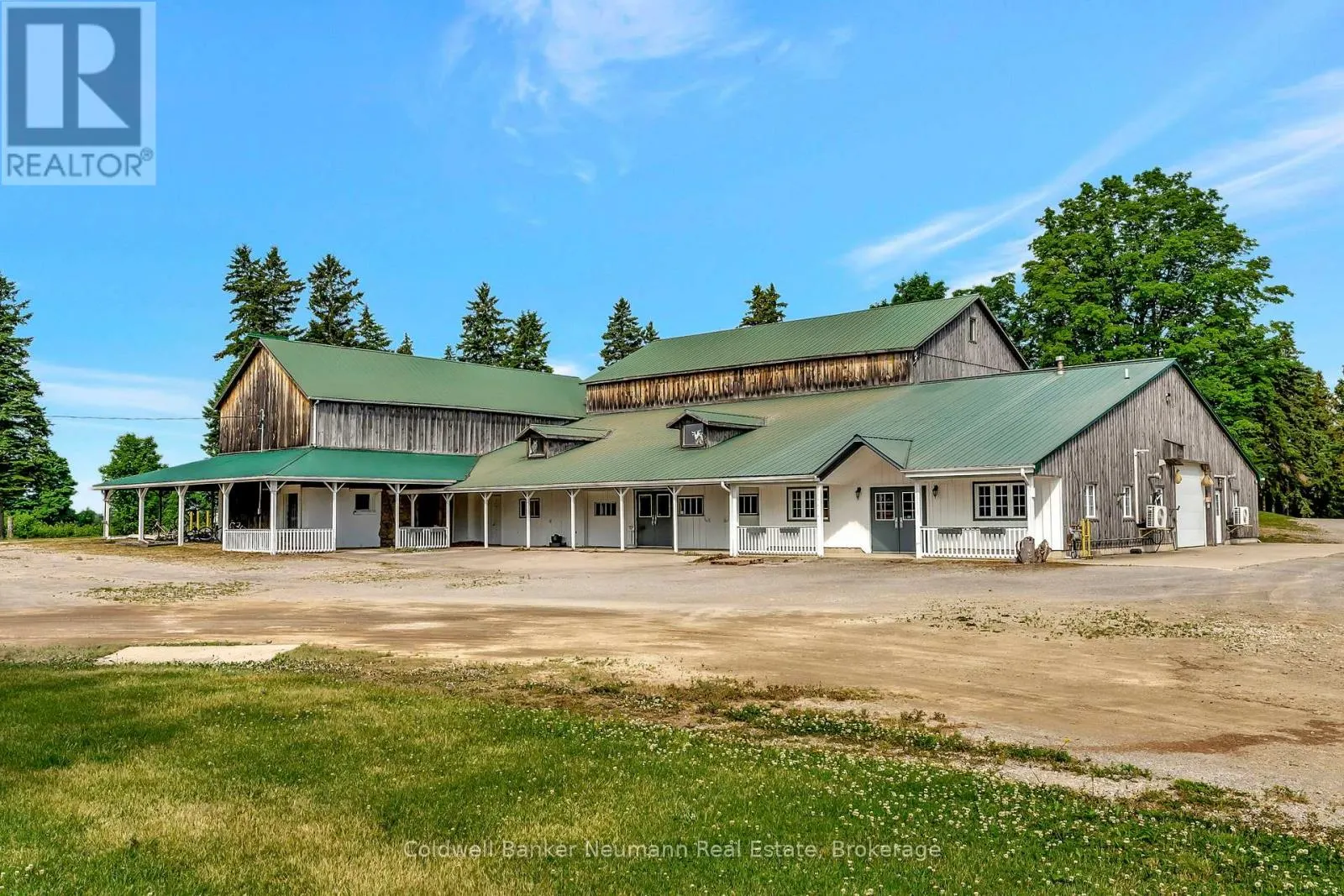 573 PARKSIDE DRIVE