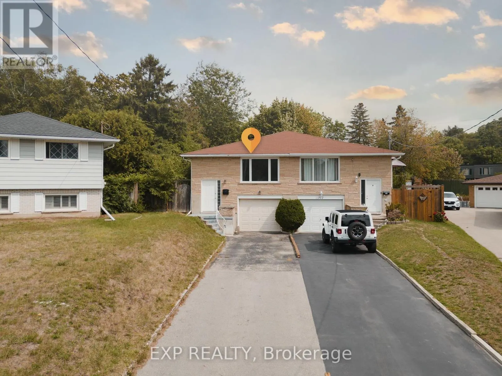 310 SOUTHILL DRIVE