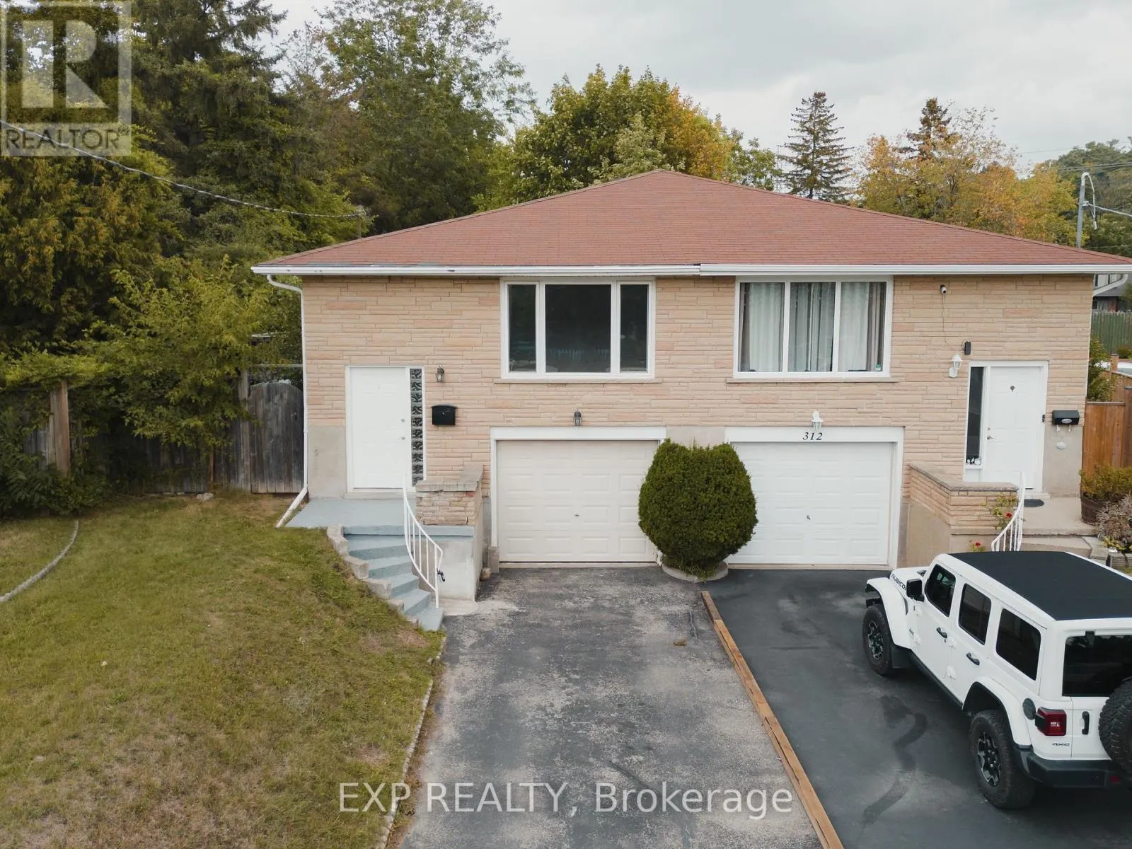 310 SOUTHILL DRIVE