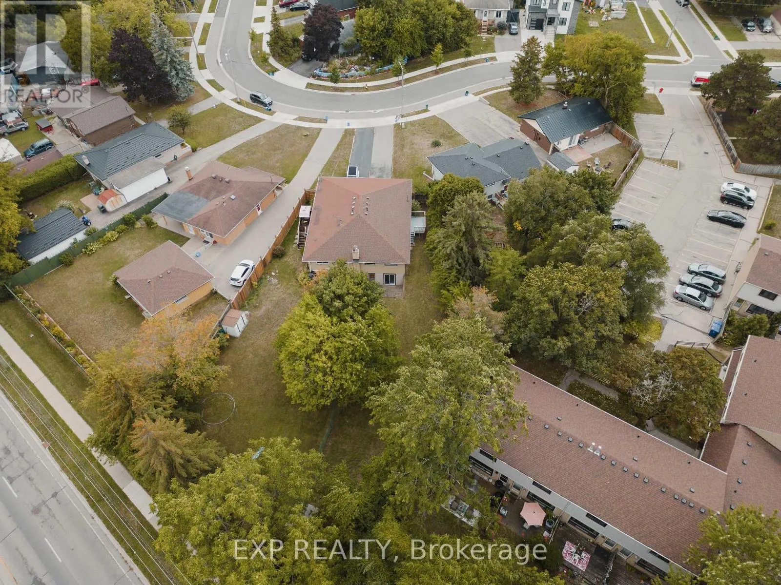 310 SOUTHILL DRIVE
